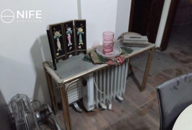 101782855 - Property Image 2