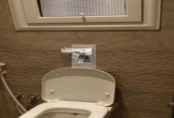 75687163 - Property Image 3