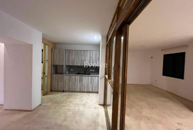 94095037 - Property Image 3