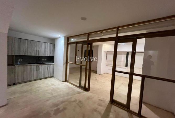 94095037 - Property Image 2