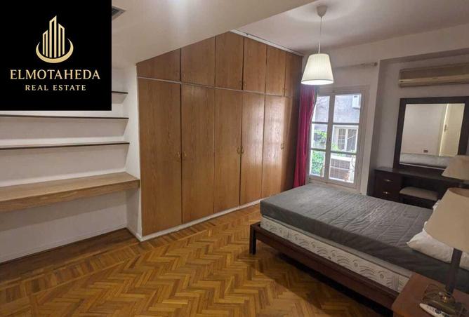 73770776 - Property Image 2