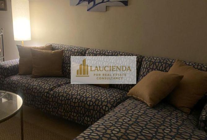 64394300 - Property Image 3