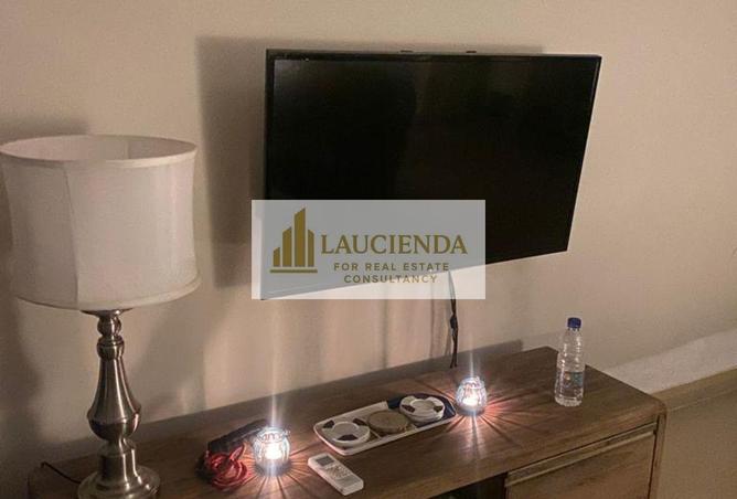 64394300 - Property Image 2