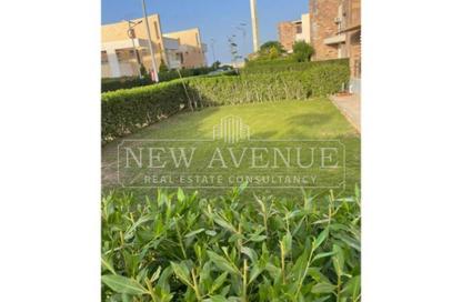 Villa - 5 Bedrooms - 3 Bathrooms for sale in Marseilia Beach 4 - Sidi Abdel Rahman - North Coast
