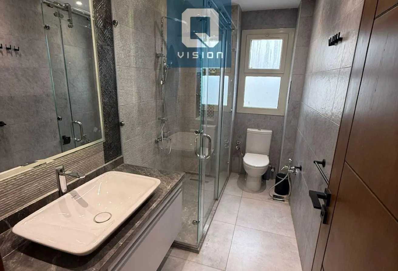 112426915 - Property Main Image