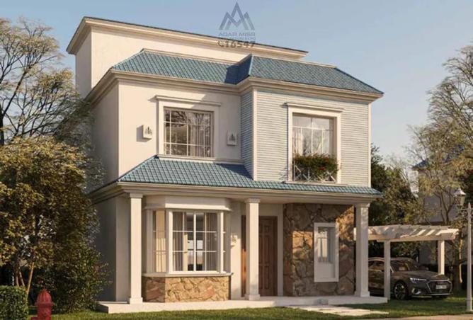 8541860 - صورة العقار 3