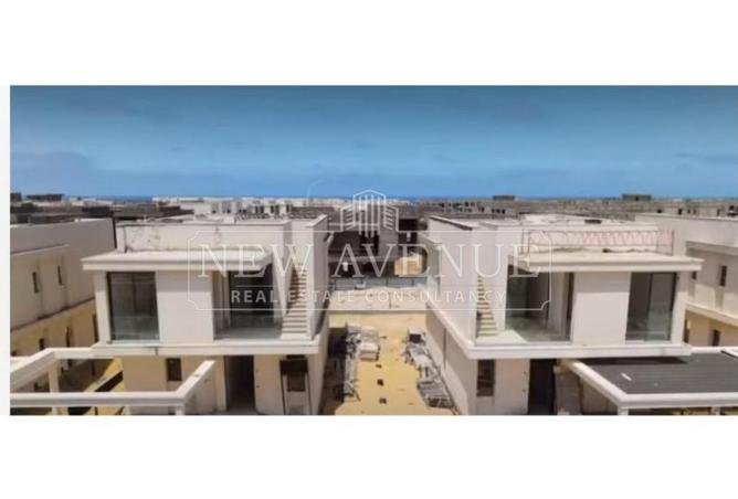 107969901 - Property Image 2
