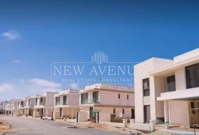107969901 - Property Image 3