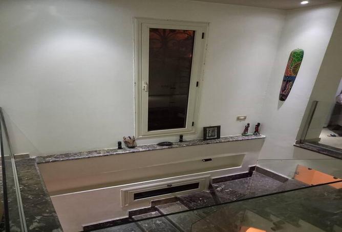 72168616 - صورة العقار 3