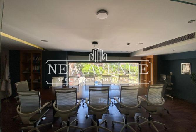 66690638 - صورة العقار 3