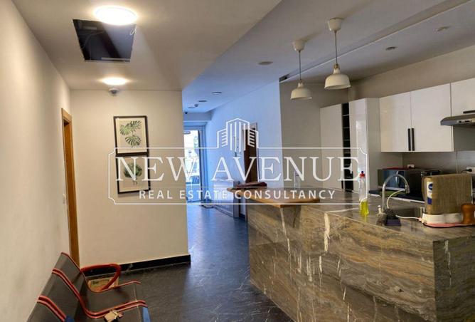 66690638 - صورة العقار 2