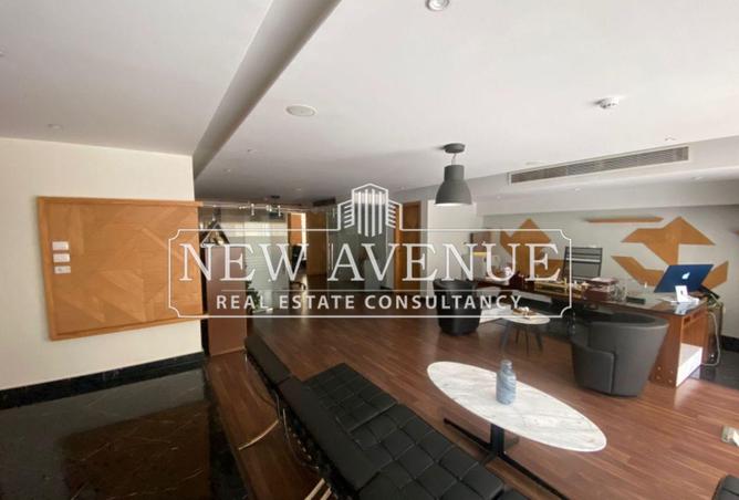 66690638 - الصورة الرئيسية للعقار