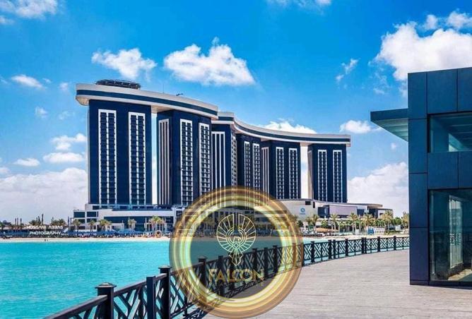 55998253 - صورة العقار 3