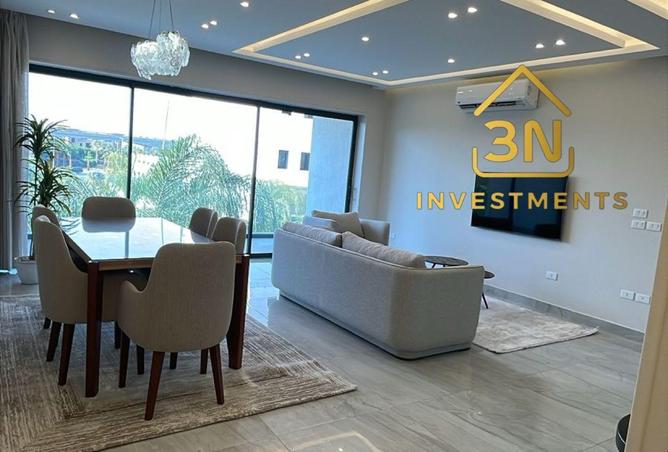 68792086 - Property Image 2