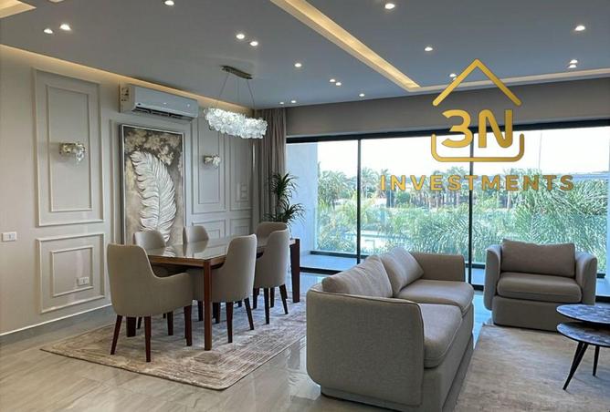 68792086 - Property Main Image