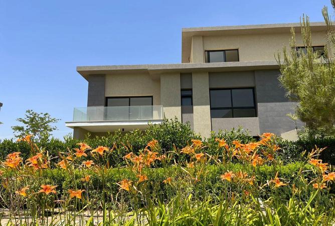 57250874 - صورة العقار 3