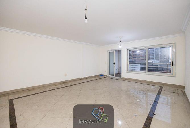 8597301 - صورة العقار 2