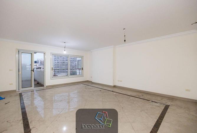 8597301 - Property Main Image