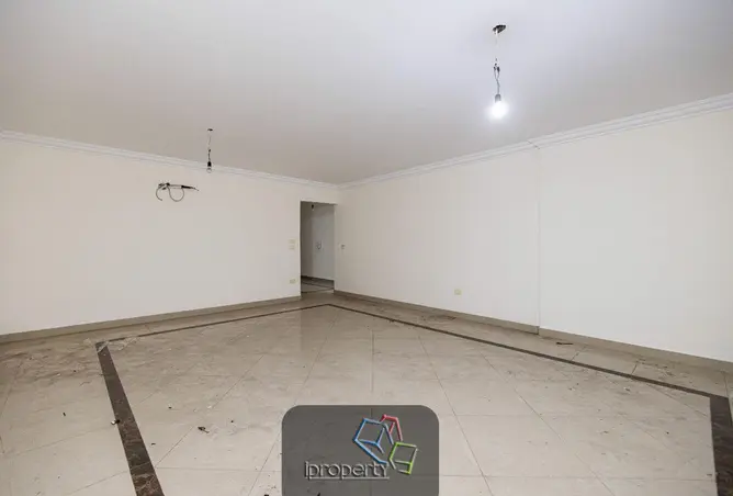8597301 - صورة العقار 3