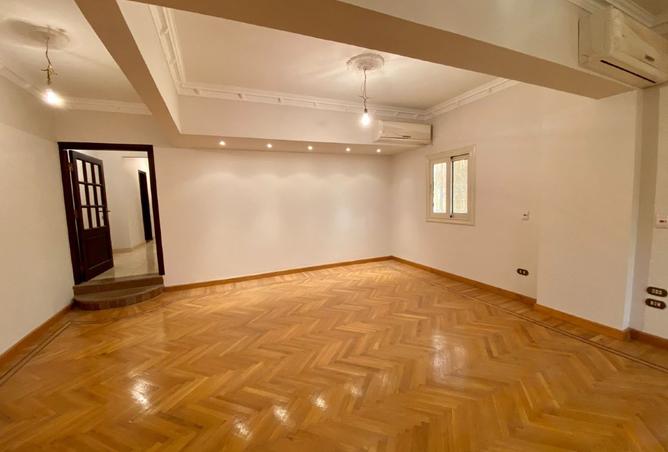 101782271 - Property Main Image