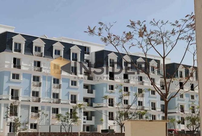 8612952 - صورة العقار 2