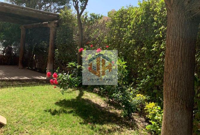 8653071 - صورة العقار 3