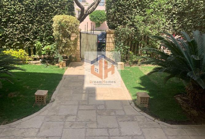 8653071 - صورة العقار 2