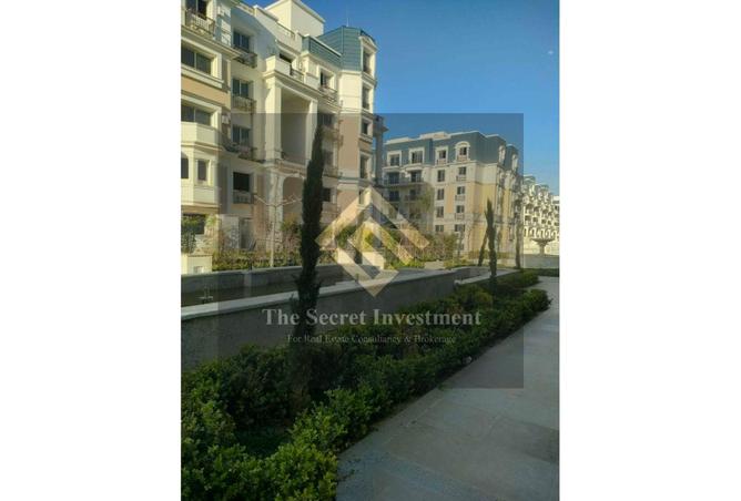 66411308 - Property Image 3