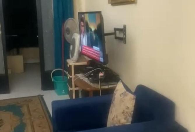 54233481 - صورة العقار 2