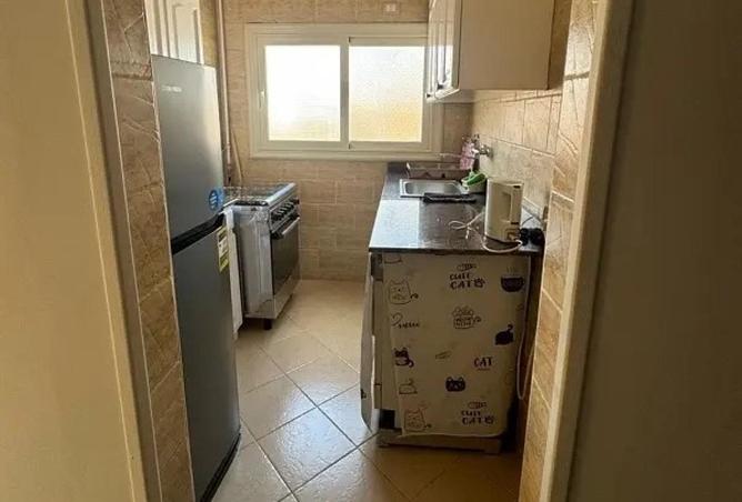 54233481 - صورة العقار 3