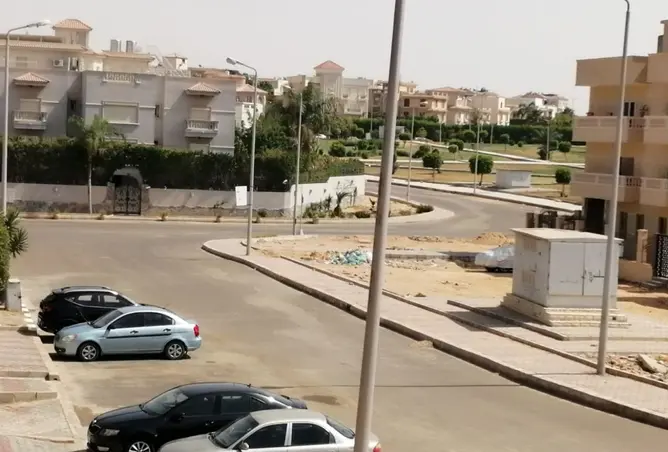 118027916 - صورة العقار 3