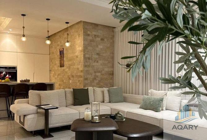 65666523 - Property Main Image