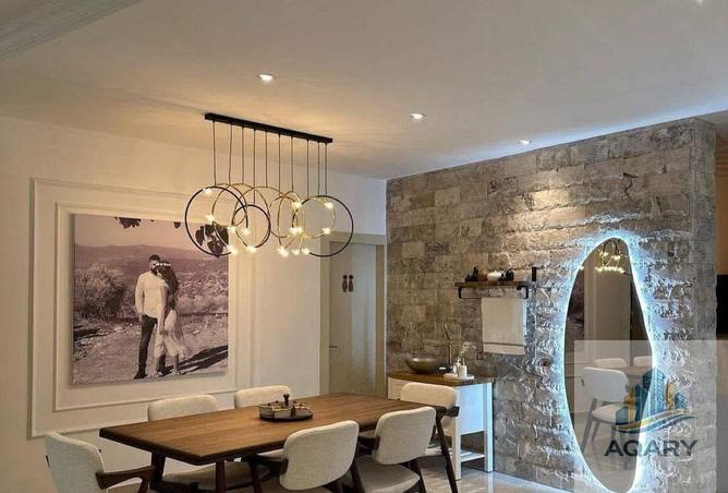 65666523 - Property Image 2