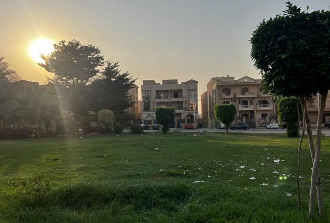 55993014 - صورة العقار 2