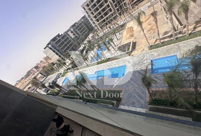 68801424 - Property Main Image