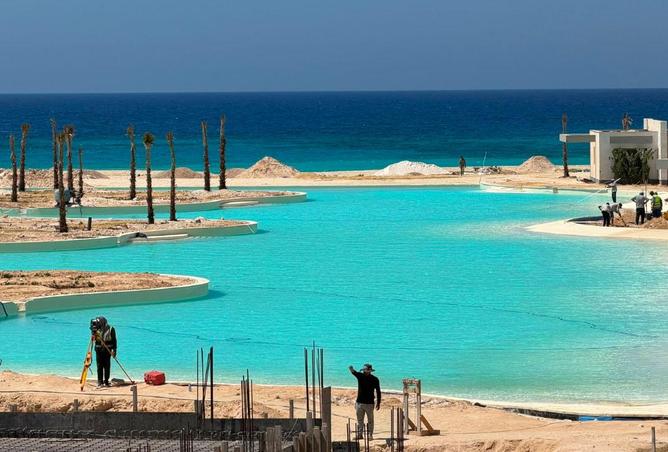 89900374 - صورة العقار 3
