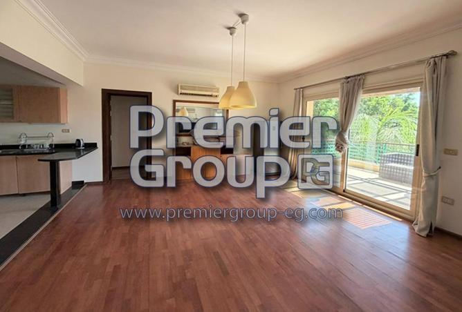 97434854 - Property Image 3