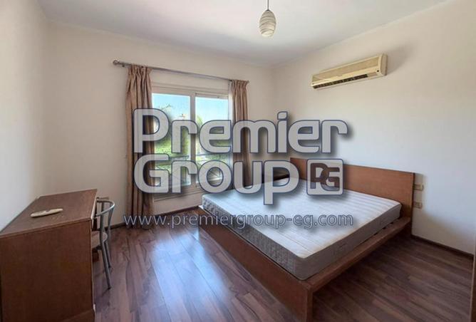 97434854 - Property Image 2