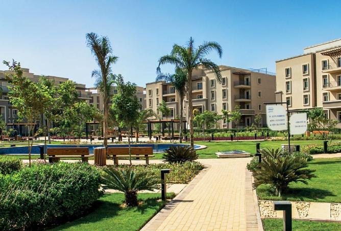 69307708 - الصورة الرئيسية للعقار