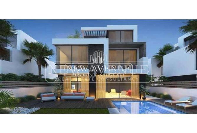 98554424 - Property Main Image