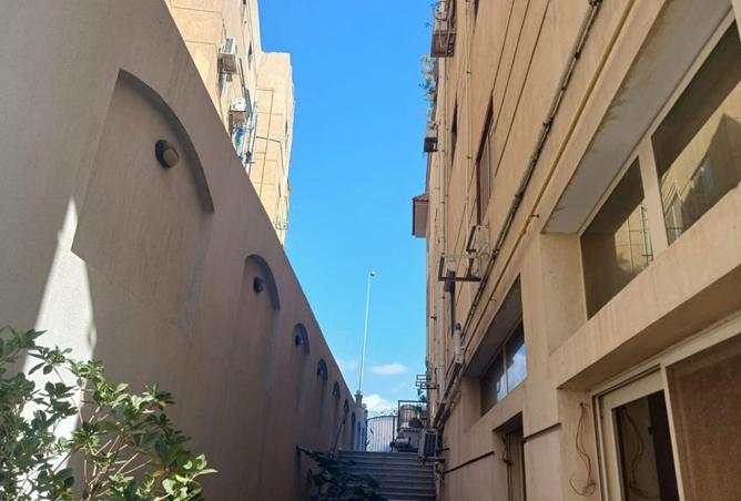 8709968 - Property Image 3