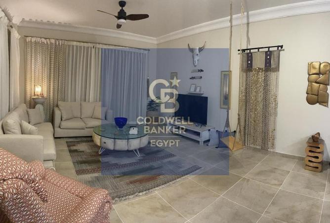 97713584 - صورة العقار 2
