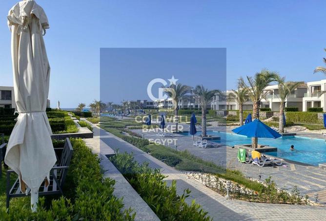 97713584 - الصورة الرئيسية للعقار