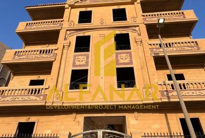 8513249 - صورة العقار 3