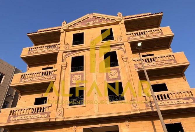 8513249 - الصورة الرئيسية للعقار