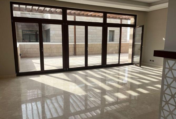 60476909 - Property Main Image