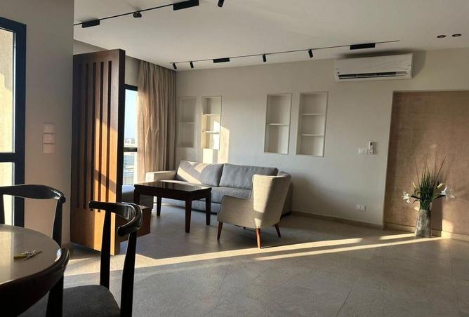 8577269 - صورة العقار 3