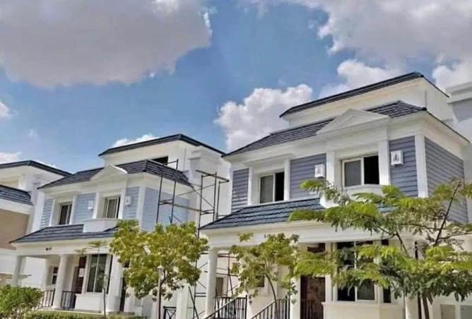 8686484 - صورة العقار 3