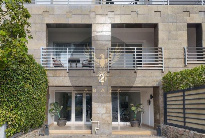 8682021 - صورة العقار 2