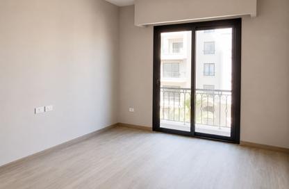 Apartment - 3 Bedrooms - 3 Bathrooms for sale in Mountain View iCity October - 6 October Compounds - 6 October City - Giza